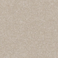 Обои Milassa Casual 26002