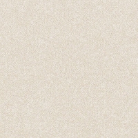 Обои Milassa Casual 26003