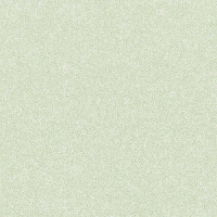 Обои Milassa Casual 26005