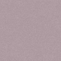 Обои Milassa Casual 26007