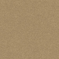 Обои Milassa Casual 26010