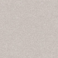 Обои Milassa Casual 26012