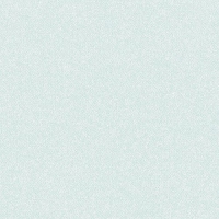 Обои Milassa Casual 26021