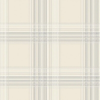 Обои Milassa Casual 27001