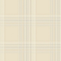 Обои Milassa Casual 27002/1