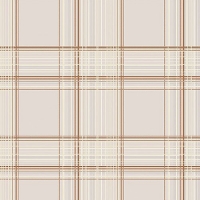 Обои Milassa Casual 27003