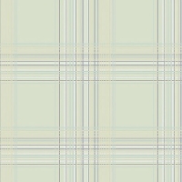 Обои Milassa Casual 27005