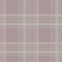 Обои Milassa Casual 27007