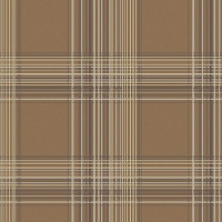 Обои Milassa Casual 27010