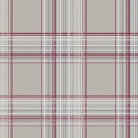 Обои Milassa Casual 27012