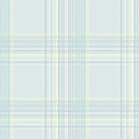 Обои Milassa Casual 27021