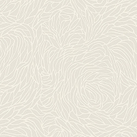 Обои Milassa Casual 28001