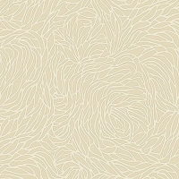 Обои Milassa Casual 28002/1