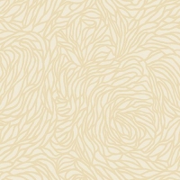 Обои Milassa Casual 28003