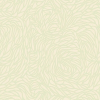 Обои Milassa Casual 28005