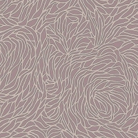 Обои Milassa Casual 28007