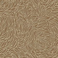 Обои Milassa Casual 28010