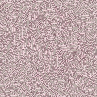 Обои Milassa Casual 28012