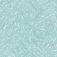 Обои Milassa Casual 28021