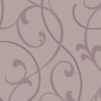 Обои Loymina Collier 1-022/1