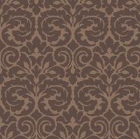 Обои Loymina Shelter Tex3 009