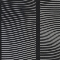 Обои Loymina Hypnose F1 115