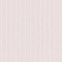 Обои Loymina Shelter Tex6 001/1