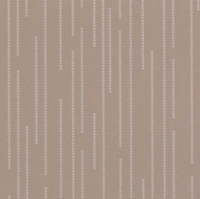 Обои Loymina Hypnose F6 112