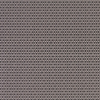 Обои Loymina Boudoir GT3 010