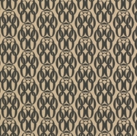 Обои Loymina Hypnose F8 104