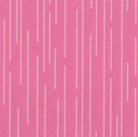 Обои Loymina Hypnose F6 107