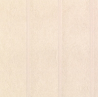 Обои Loymina Boudoir GT11 002