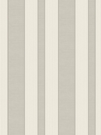 Обои Father & Sons Chateau Versailles 2265-Stripe7