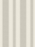 Обои Father & Sons Chateau Versailles 2265-Stripe7