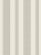 Обои Father & Sons Chateau Versailles 2265-Stripe7