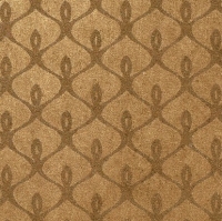 Обои Tiffany Design CRYSTAL LIGHT IR104-1