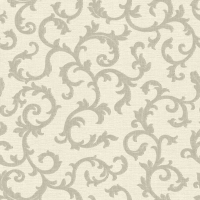 Обои Father & Sons Chateau Versailles 2264-3