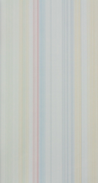 Обои Wallquest Springtime Cottage CG30102