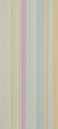 Обои Wallquest Springtime Cottage CG30105