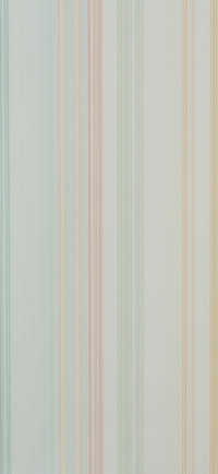 Обои Wallquest Springtime Cottage CG30106