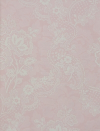 Обои Wallquest Springtime Cottage CG30204