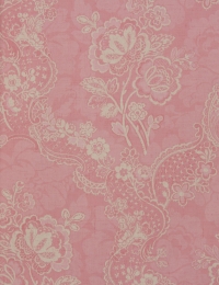 Обои Wallquest Springtime Cottage CG30215