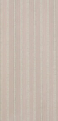 Обои Wallquest Springtime Cottage CG30403