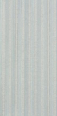 Обои Wallquest Springtime Cottage CG30407