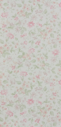 Обои Wallquest Springtime Cottage CG30601