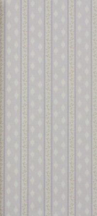 Обои Wallquest Springtime Cottage CG31109