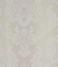 Обои Wallquest Springtime Cottage CG31601