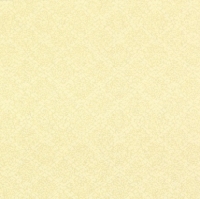 Обои Loymina Hypnose F7 119