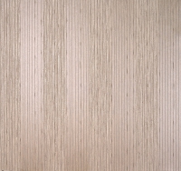 Обои Father & Sons Chateau Quarz 24553