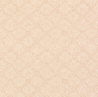 Обои Loymina Hypnose F7 102